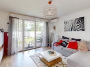 Toulouse 31200 Achat / Vente appartement 3 pièces t3...