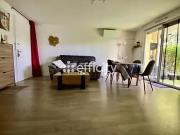 Toulouse 31200 Achat / Vente appartement 3 pièces t3...