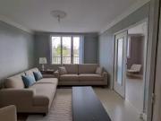 Toulouse 31200 Achat / Vente appartement 3 pièces t3 parking