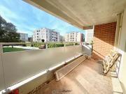 Toulouse 31200 Achat / Vente appartement 3 pièces t3 parking