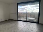 Toulouse 31200 Achat / Vente appartement 3 pièces t3 parking