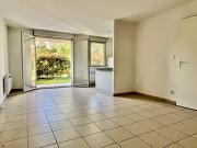 Toulouse 31200 Achat / Vente appartement 3 pièces t3 parking