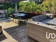 Toulouse 31200 Achat / Vente appartement 3 pièces t3 parking