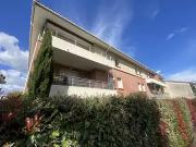 Toulouse 31200 Achat / Vente appartement 3 pièces t3...
