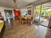 Toulouse 31200 Achat / Vente appartement 3 pièces t3...