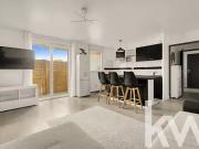 Toulouse 31200 Achat / Vente appartement 3 pièces t3...