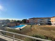 Toulouse 31200 Achat / Vente appartement 3 pièces t3...