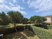Toulouse 31200 Achat / Vente appartement 3 pièces t3...