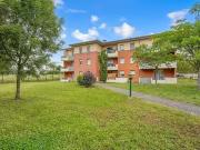 Toulouse 31200 Achat / Vente appartement 3 pièces t3...