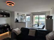 Toulouse 31200 Achat / Vente appartement 3 pièces t3...
