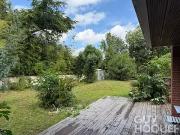 Toulouse 31200 Achat / Vente appartement 3 pièces t3...