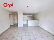 Toulouse 31200 Achat / Vente appartement 3 pièces t3...