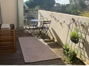 Toulouse 31200 Achat / Vente appartement 3 pièces t3...