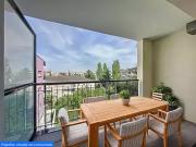 Toulouse 31200 Achat / Vente appartement 3 pièces t3...