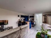 Toulouse 31200 Achat / Vente appartement 3 pièces t3...