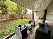 Toulouse 31200 Achat / Vente appartement 3 pièces t3...