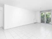 Toulouse 31200 Achat / Vente appartement 3 pièces t3...