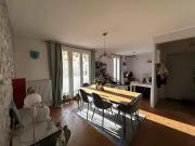 Toulouse 31200 Achat / Vente appartement 3 pièces t3...