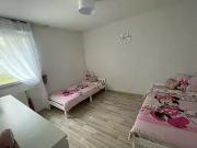 Toulouse 31200 Achat / Vente appartement 3 pièces t3...
