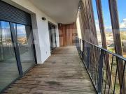 Toulouse 31200 Achat / Vente appartement 3 pièces t3...