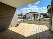 Toulouse 31200 Achat / Vente appartement 4 pièces t4