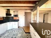 Toulouse 31200 Achat / Vente appartement 4 pièces t4