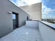 Toulouse 31200 Achat / Vente appartement 4 pièces t4 au...