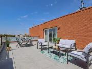 Toulouse 31200 Achat / Vente appartement 4 pièces t4 au... Toulouse 31200 Achat / Vente appartement 4 pièces t4 au...