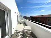 Toulouse 31200 Achat / Vente appartement 4 pièces t4 au... Toulouse 31200 Achat / Vente appartement 4 pièces t4 au...