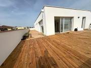 Toulouse 31200 Achat / Vente appartement 4 pièces t4 au...