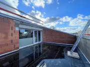 Toulouse 31200 Achat / Vente appartement 4 pièces t4 au...
