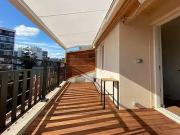 Toulouse 31200 Achat / Vente appartement 4 pièces t4 au...
