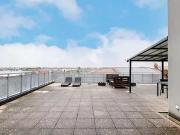 Toulouse 31200 Achat / Vente appartement 4 pièces t4 au...