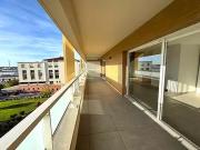 Toulouse 31200 Achat / Vente appartement 4 pièces t4 au...