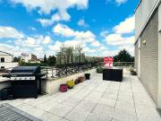 Toulouse 31200 Achat / Vente appartement 4 pièces t4 au...