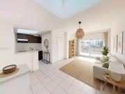 Toulouse 31200 Achat / Vente appartement 4 pièces t4 au...