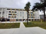 Toulouse 31200 Achat / Vente appartement 4 pièces t4 au...