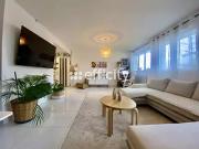 Toulouse 31200 Achat / Vente appartement 4 pièces t4 cave