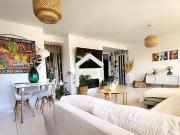 Toulouse 31200 Achat / Vente appartement 4 pièces t4 cave