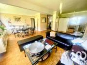 Toulouse 31200 Achat / Vente appartement 4 pièces t4 parking