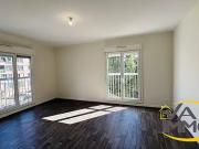 Toulouse 31200 Achat / Vente appartement 4 pièces t4 parking