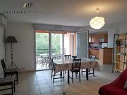 Toulouse 31200 Achat / Vente appartement 4 pièces t4 parking