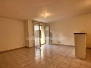 Toulouse 31200 Achat / Vente appartement 4 pièces t4...