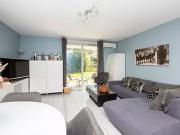 Toulouse 31200 Achat / Vente appartement 4 pièces t4...