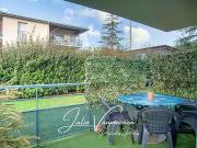 Toulouse 31200 Achat / Vente appartement 4 pièces t4...