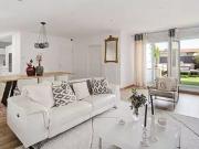 Toulouse 31200 Achat / Vente appartement 4 pièces t4... Toulouse 31200 Achat / Vente appartement 4 pièces t4...