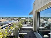 Toulouse 31200 Achat / Vente appartement 4 pièces t4...