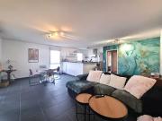 Toulouse 31200 Achat / Vente appartement 4 pièces t4...