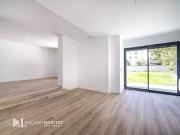 Toulouse 31200 Achat / Vente appartement 4 pièces t4...