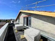Toulouse 31200 Achat / Vente appartement 5 pièces t5 au...